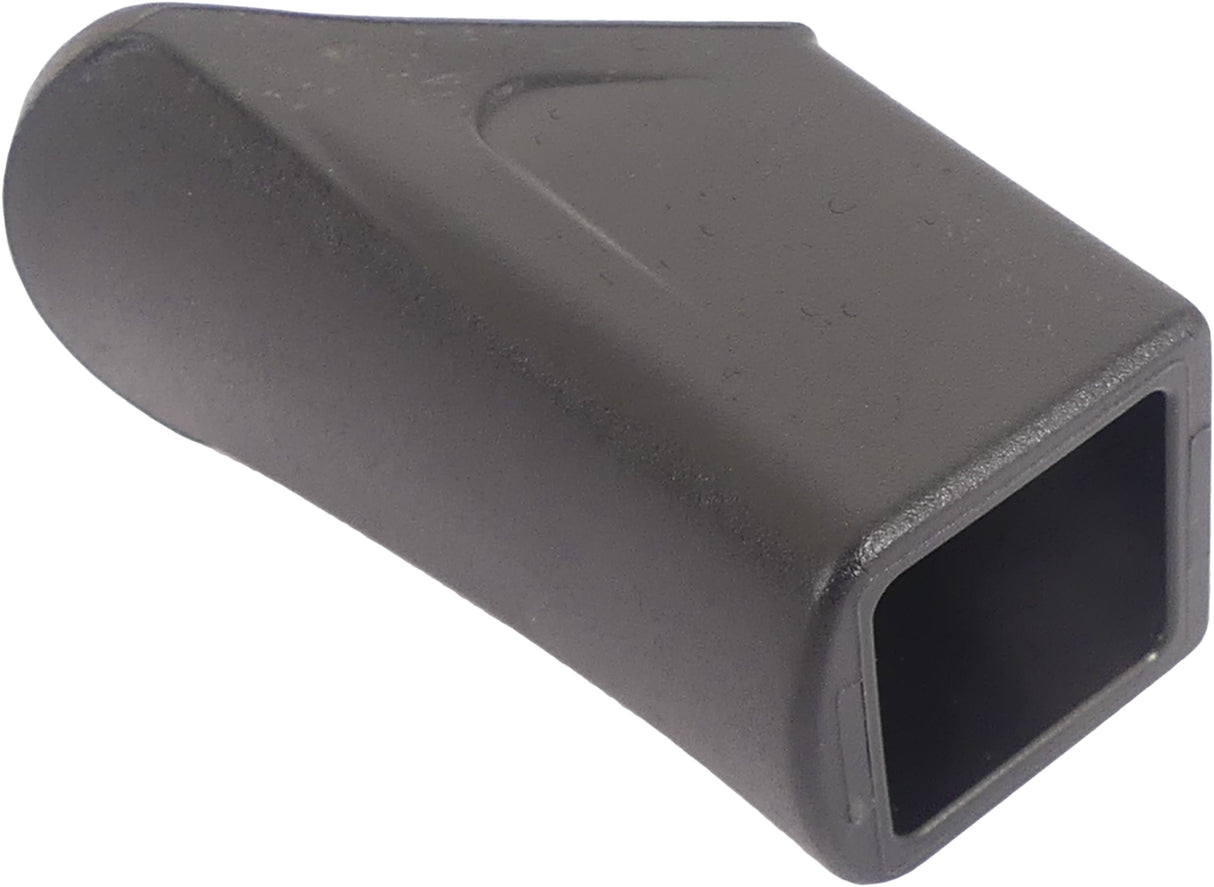 Urursus Standard Fouss Hopper