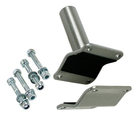 reclamação de sela das crianças com caneta para o