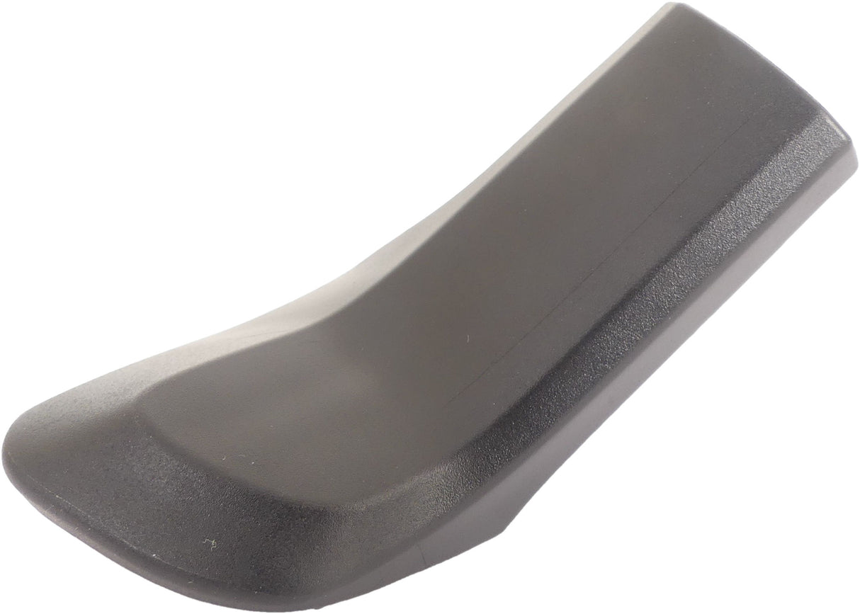 Ursus King Evo, Evo király hátsó, King Evo XL Standard Foot