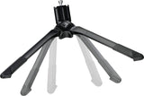 Ursus középső standard jumbo 2 evo 26 fekete
