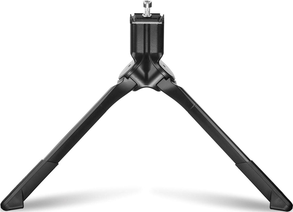 Seastán Ionad Ursus Jumbo 2 Evo 26 Black