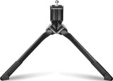 Ursus középső standard jumbo 2 evo 26 fekete