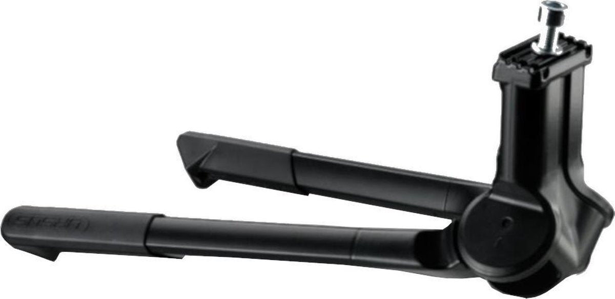 Ursus középső standard jumbo 2 evo 26 fekete