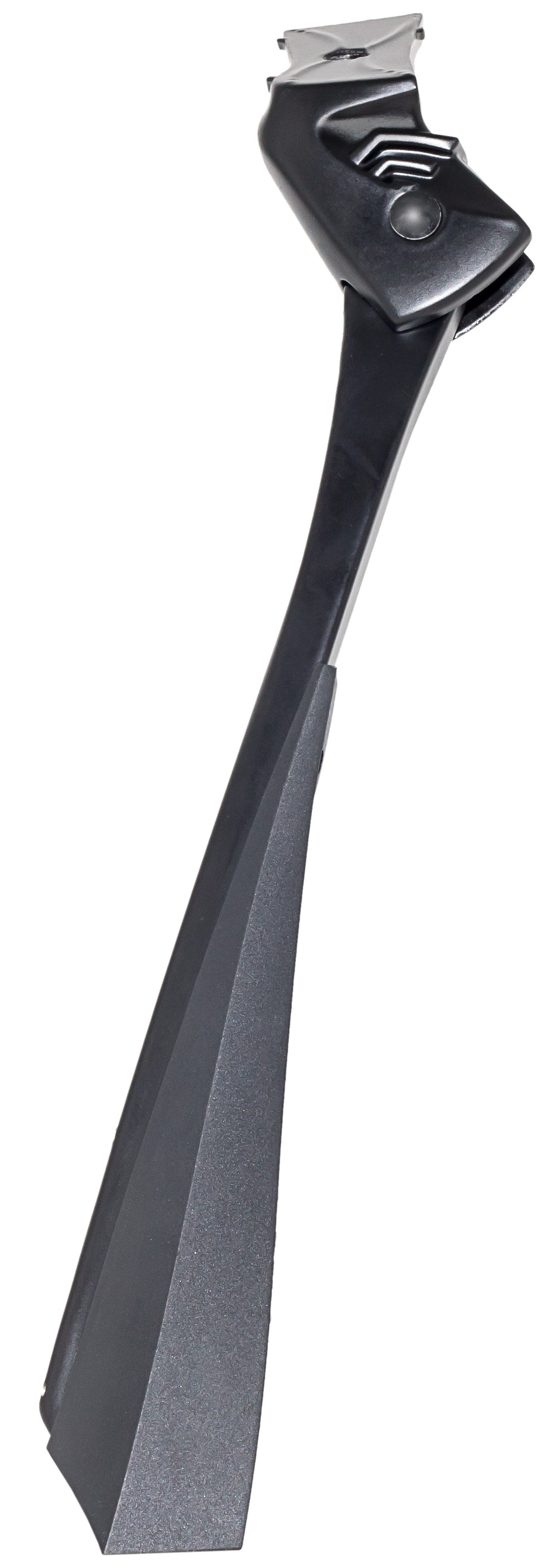 HEBIE STAND STAND STANDIALABLE 26-28 638 BASIC LEX BLACK