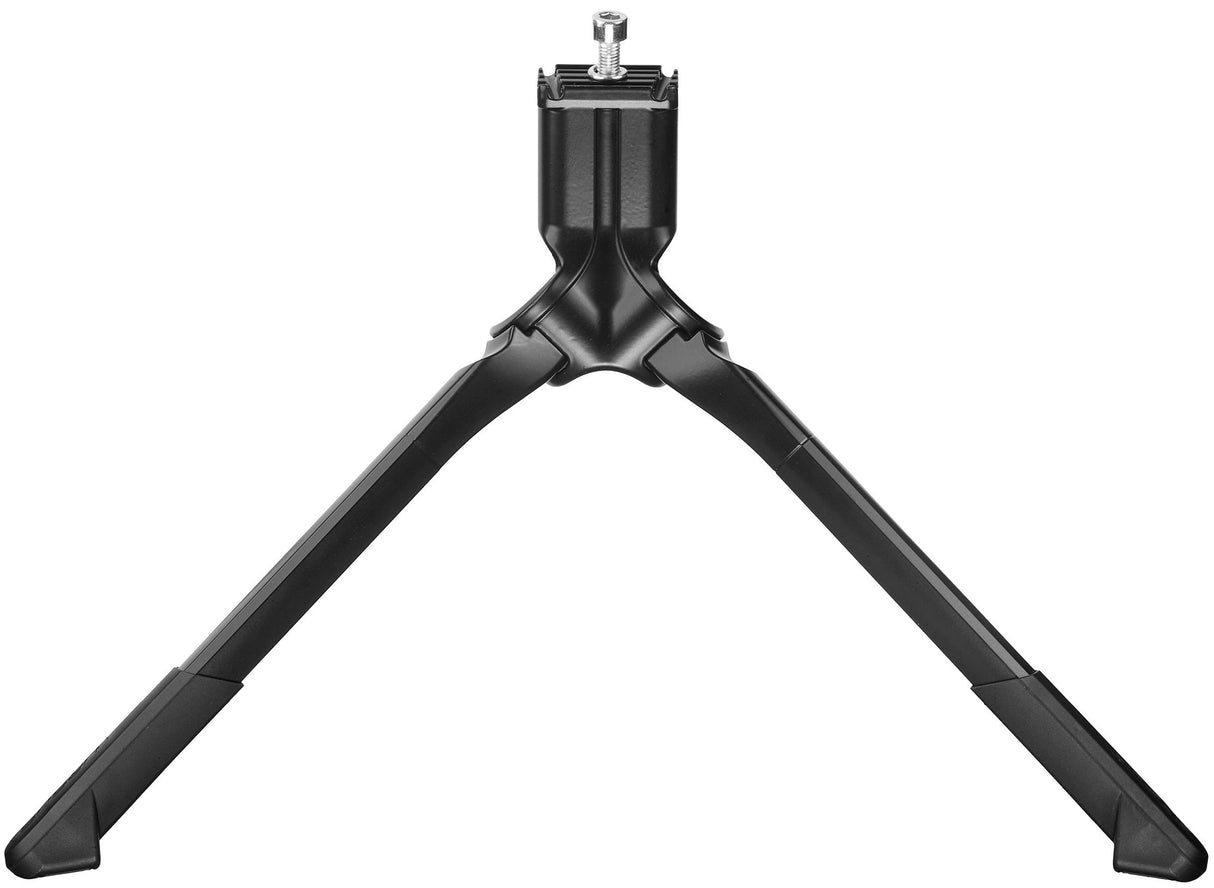 Urursus Mëtt Standard duebel evo 26 275mm schwaarz