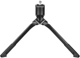 Urursus Mëtt Standard duebel evo 26 275mm schwaarz