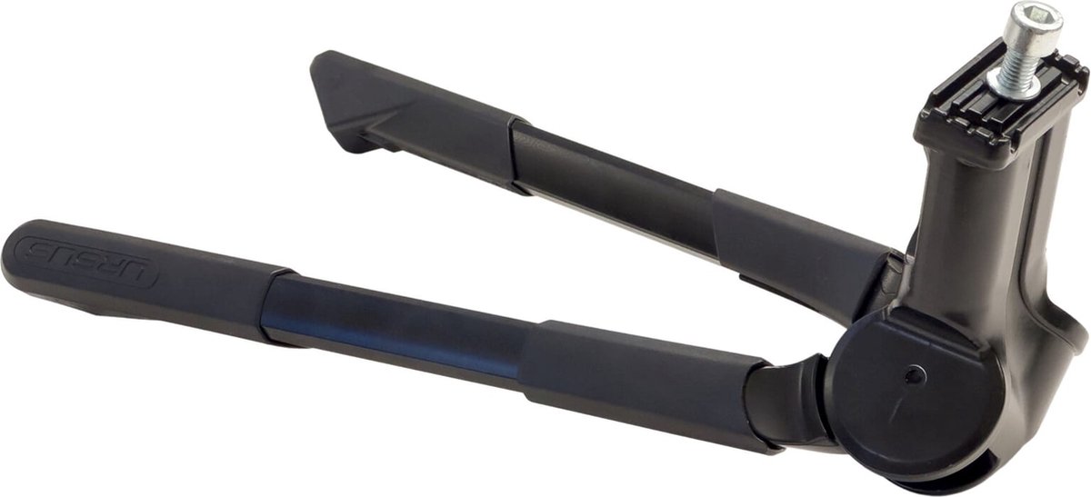 Ursus Midden Standard podwójny Jumbo Evo 28 300 mm czarny