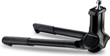Ursus Midden Standard podwójny Jumbo Evo 28 300 mm czarny