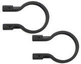 Адаптерна скоба за кормило Rixen kaul klikfix