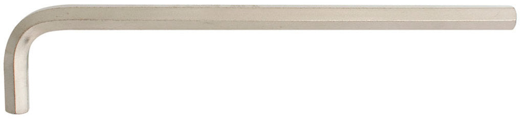 Grs unior stiftsleutel 1 8 saris trainer afdekkap