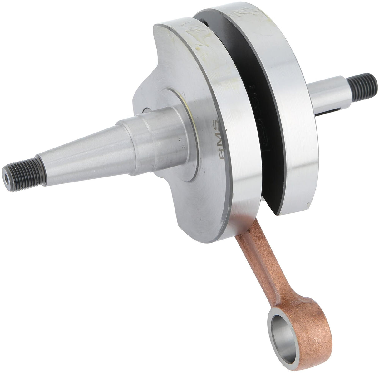 RMS crankshaft crank shafts Piaggio 200 cc