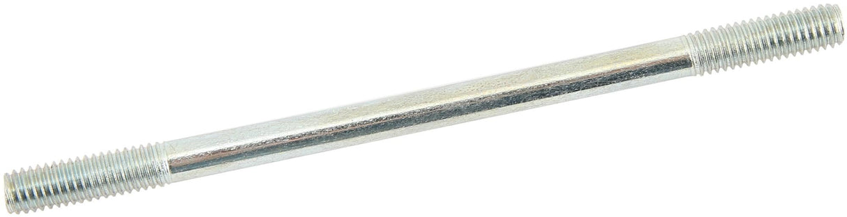 Rms cylinder head stud bolts m6x10