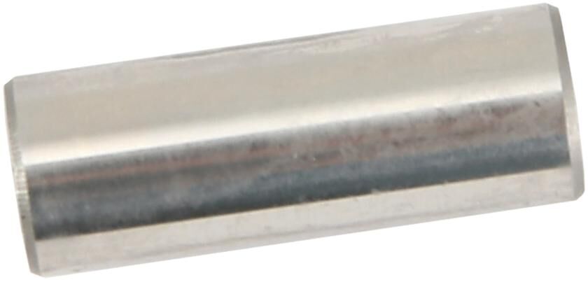 Meteor zuigers zuigerpen piston bolts meteor 12x33x8