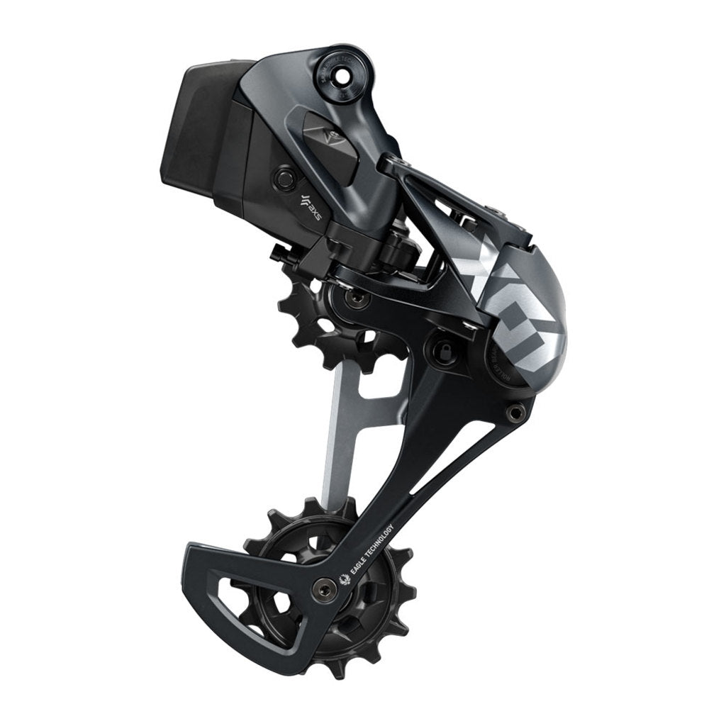 Sram achterderailleur x01 eagle axs