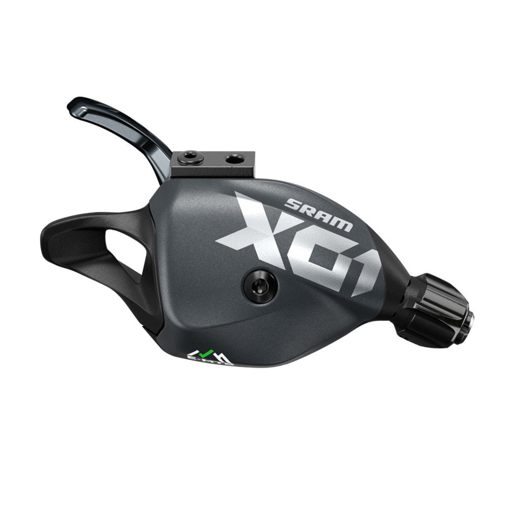 Sram versteller x01 eagle single click