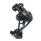 Deragliatore Sram Gx Eagle