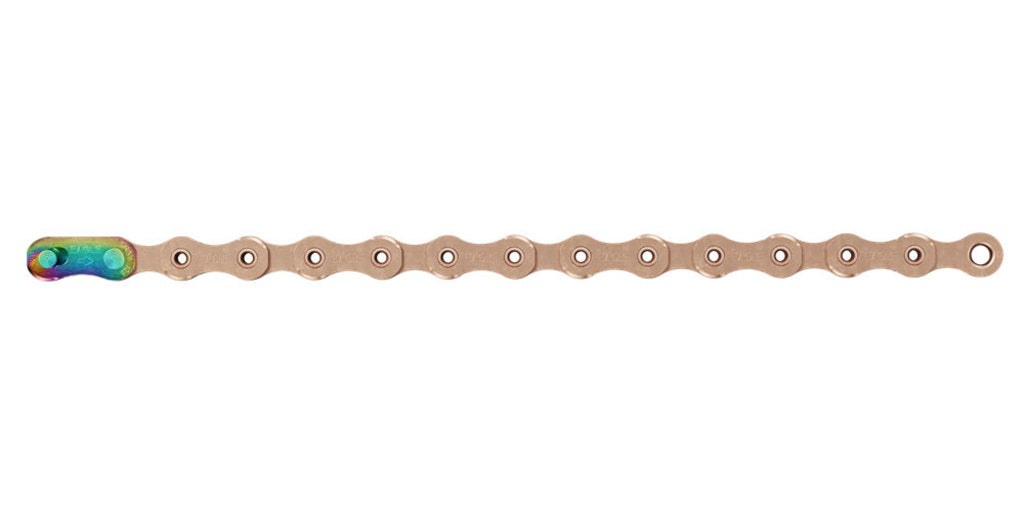Sram ketting pcxx1