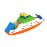 Basis Ferry 39cm + Accessoiren