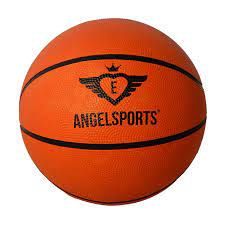 Basket, storlek 7