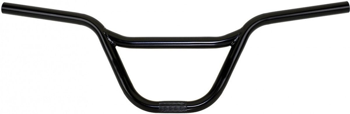 Senden Sie Freestyle 22,2x650 mm schwarz
