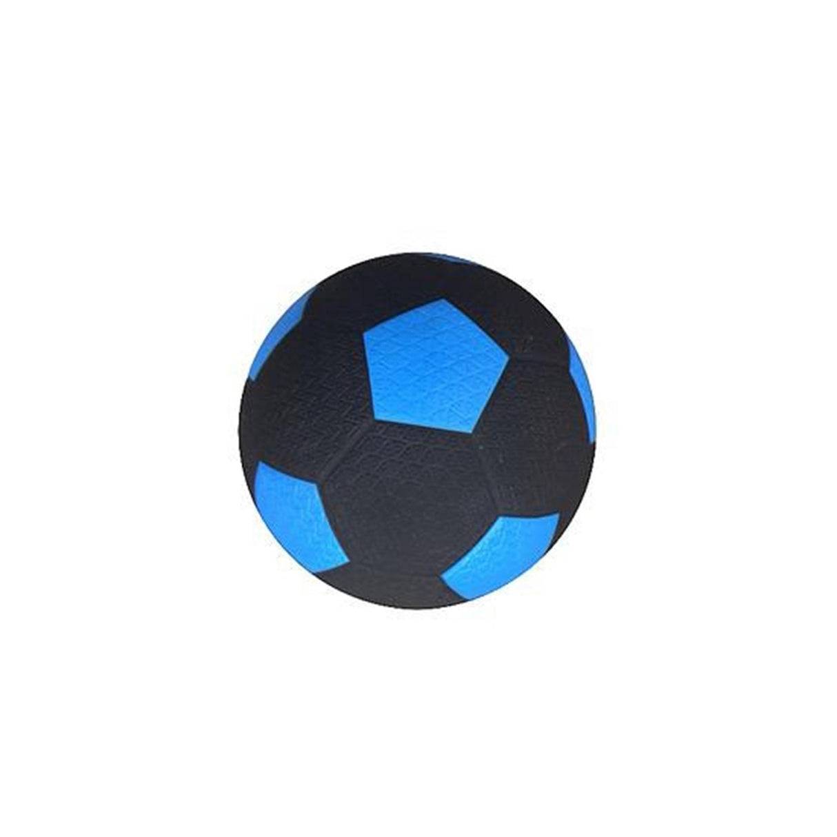 Utcai futball gumi