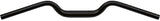 Send Ergotec M -bar Ø31.8x700 - Black