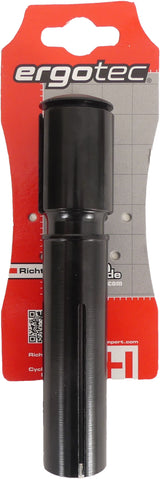 STEM-Stupid A-Head 1 1,1 8 Uni Black
