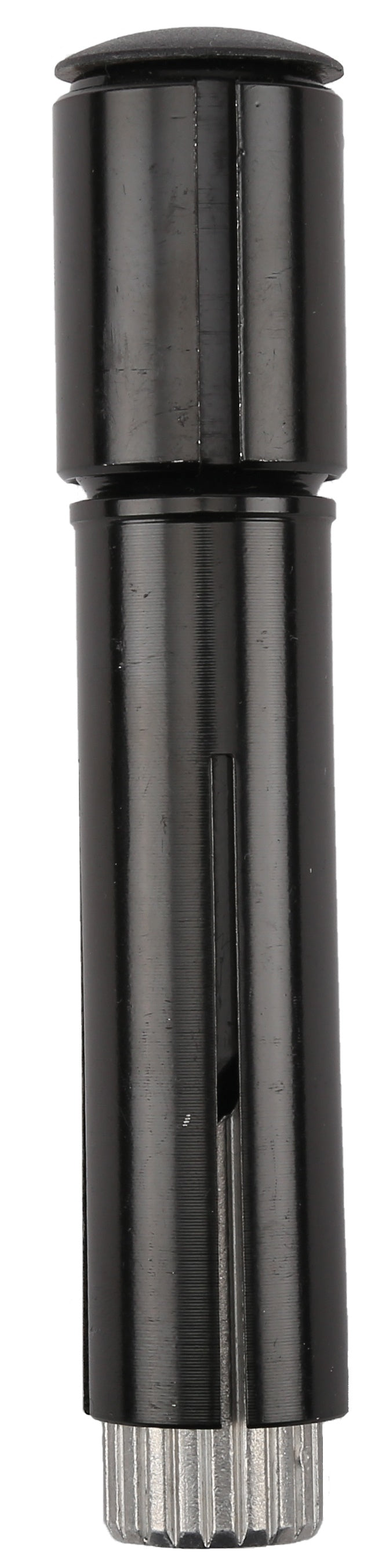 STEM-Stupid A-Head 1 1,1 8 Uni Black