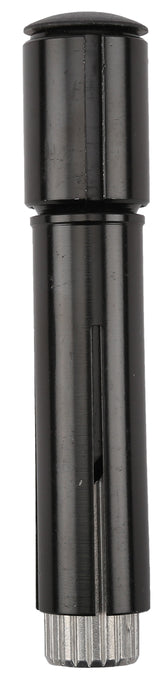 STEM-Stupid A-Head 1 1,1 8 Uni Black