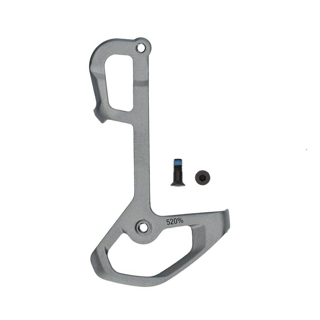 Sram derad x01 eagle kooi lnb