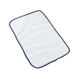 Leifheit 72415 Bügeltuch