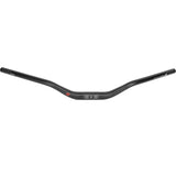 Steer Riser Bar 50 Comfort Ø31.8x720 - Черно