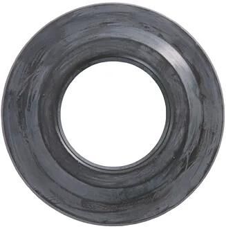 RMS Ueleg Simmer Simmerring 31x62.1x5.8