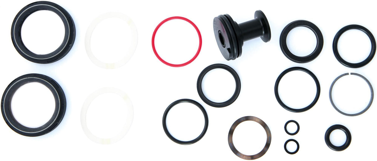 Rockshox service kit