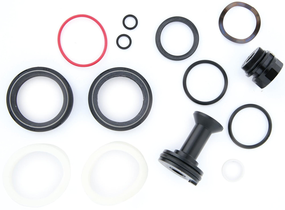 Rockshox service kit