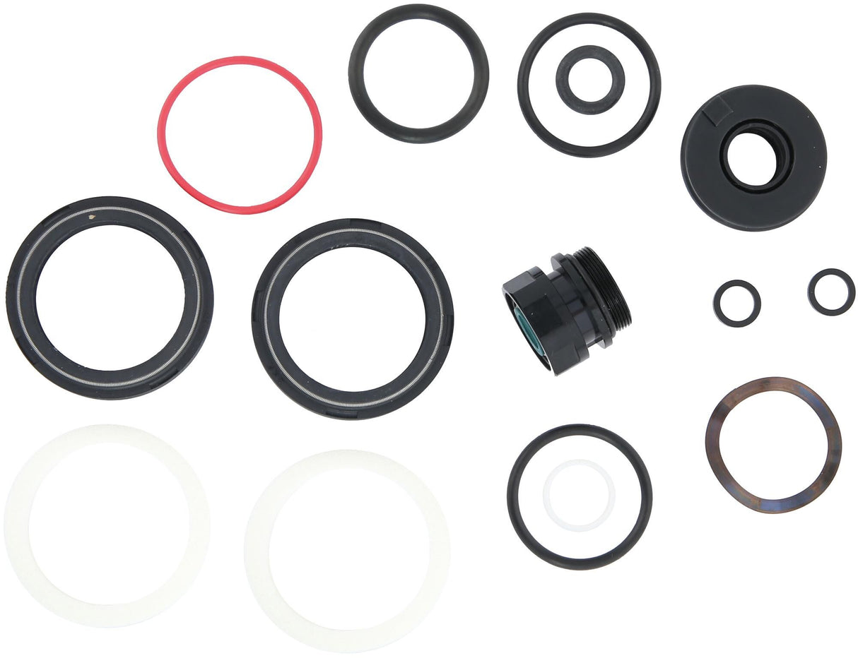 Rockshox service kit