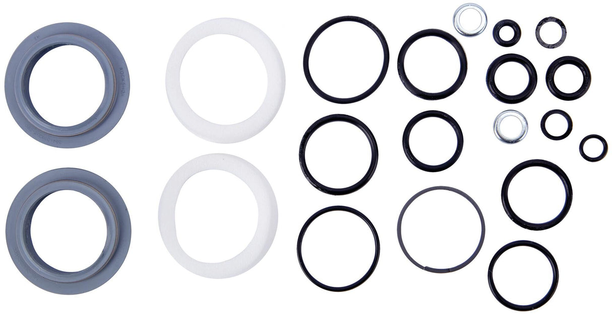 Rockshox service kit