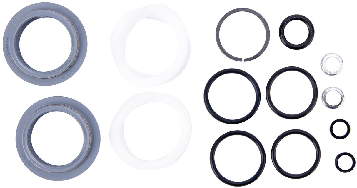 Rockshox service kit