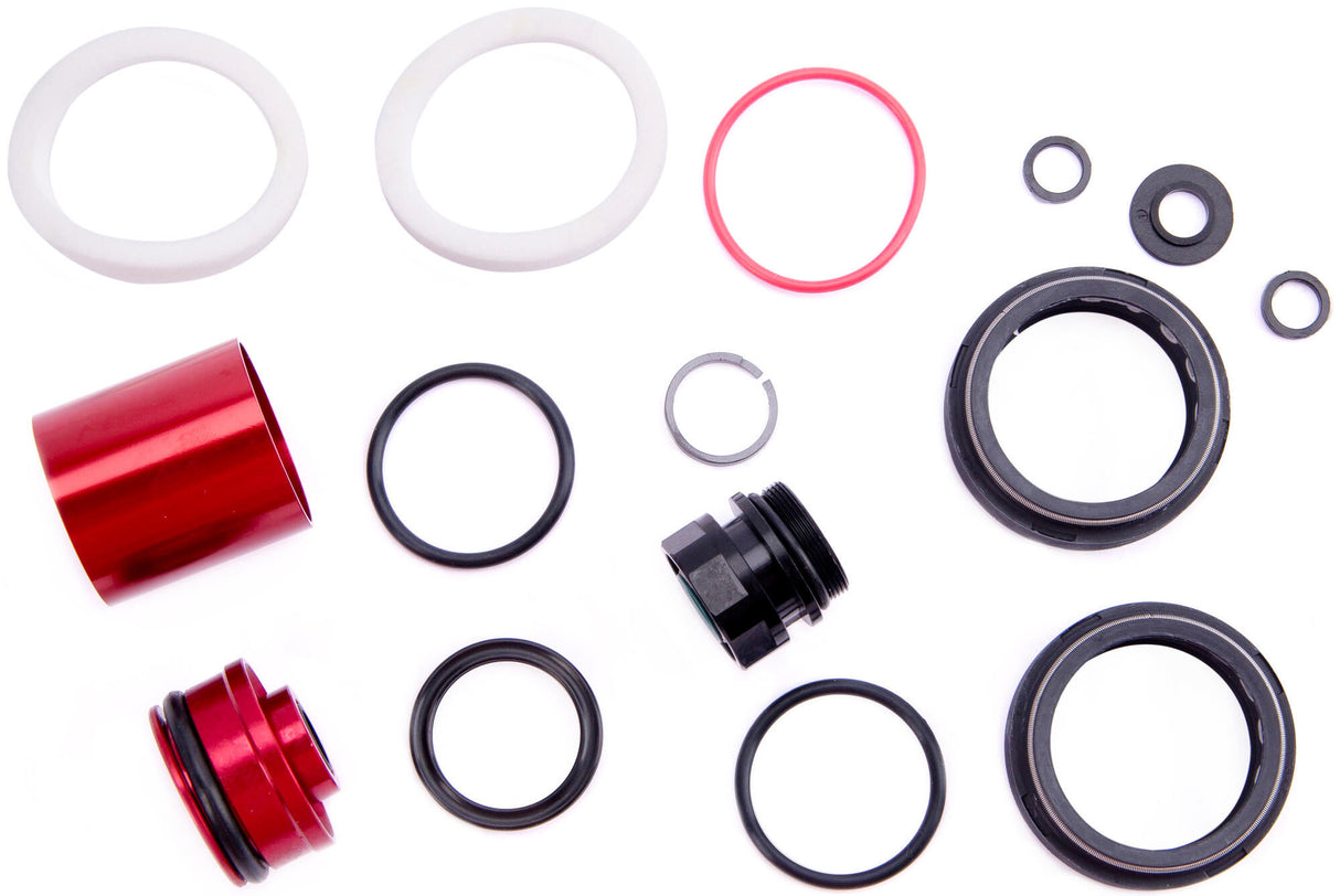 Rockshox service kit