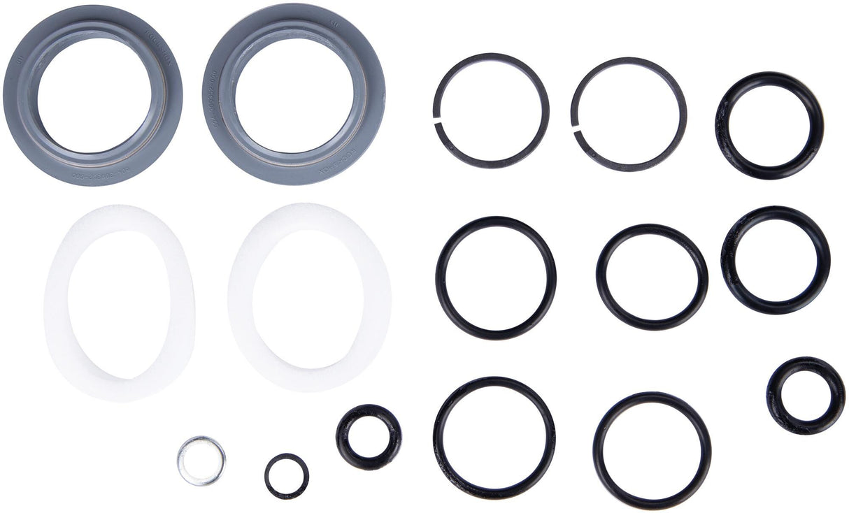 Rockshox service kit