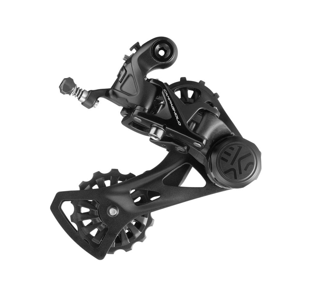 Achterderailleur campagnolo ekar