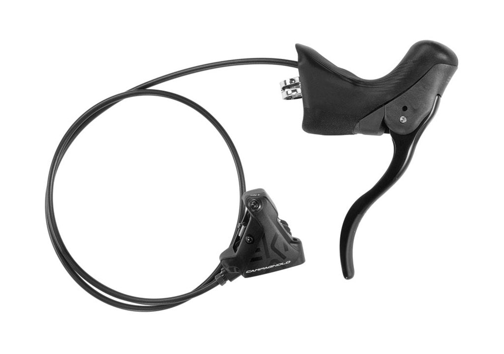 Rem campagnolo ekar