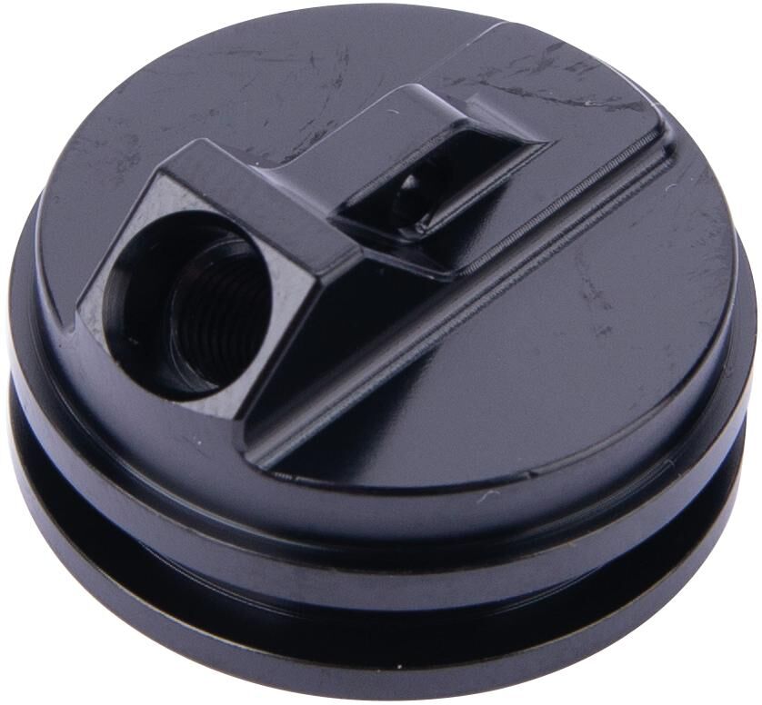 Rockshox lid cover f.reservoir super deluxe