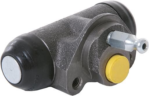 RMS brake cylinder brake cylinder rear