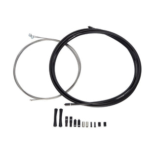 Sram kabel rem binnen race 1.5 slickwire 1750mm