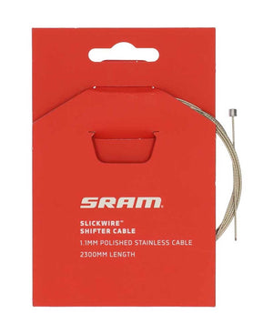 Sram versnellingskabel slickwire