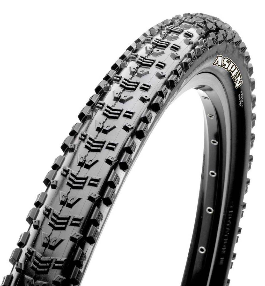 Abi buitenband 29 maxxis aspen