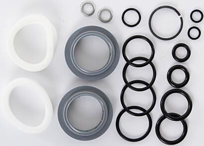 Rockshox service kit