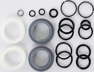 Rockshox service kit