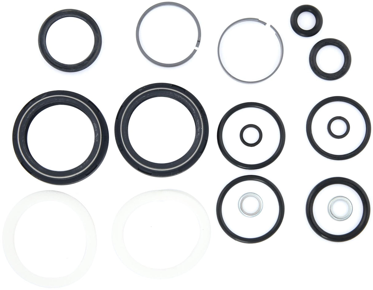 Rockshox service kit